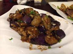 -温汤大酒店餐厅