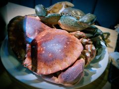 -九万士多港式海鲜粥底火锅(回龙观店)