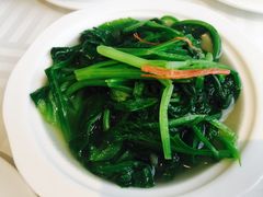 -阿一鲍鱼·20年匠心传承(天河北旗舰店)