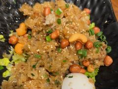 -龙悦湾酒家·八阵鱼生·渔人码头店