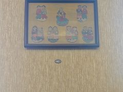 -周家大厨房(三原店)