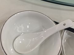 -肥仔顺德菜(龙悦居店)