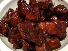 -新吉士·上海菜(浦东LCM置汇旭辉店)