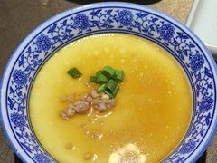 -东口码头·烧鸽子·鱼头泡饼·地方菜(金鹰悦城店)