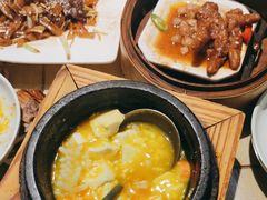 -上下九广州菜馆(李家村万达店)