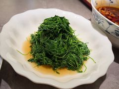 -香阁餐厅·常州菜·常州菜代表品牌(新北奥体店)