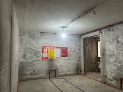 -居丽装饰空间设计(总部)