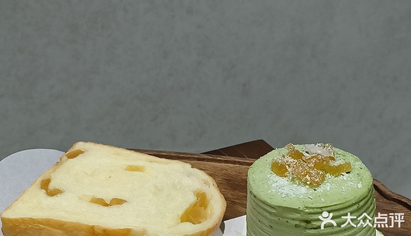 在东莞！石龙最有历史的咖啡馆竟然？！