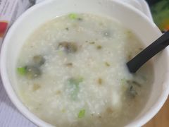 -万达广场(松江店)