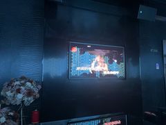 -黑桃K生日订制KTV