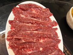 -福合埕牛肉丸(水仙园店)