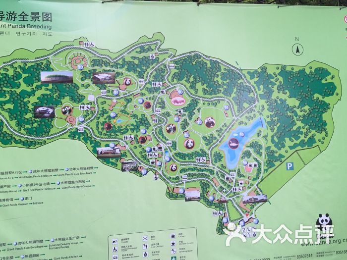 我是小娇上传的图片