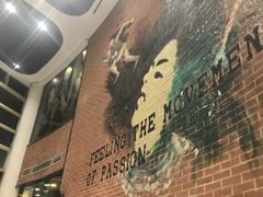 -一兆韦德健身(慧芝湖店)