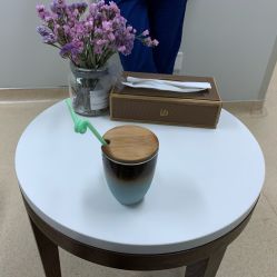 -重庆安琪儿妇产医院-妇幼保健联盟医院