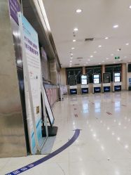 -苏州大学附属儿童医院(景德路院区)