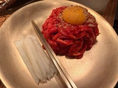 -王妃家(明洞中央店)