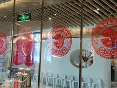 -阿五黄河大鲤鱼(海尚店)