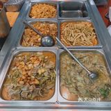 潮汕的第三顿，落胃