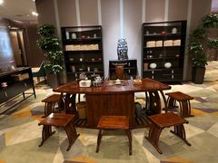 -富淳饭店(世纪公园店)