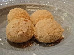 -丽江金茂凯悦臻选酒店-滇香馆