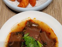 -云味馆·云南菜·云南米线(景田店)