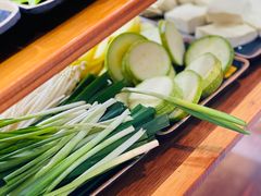 -八木轩·寻味大理白族民俗餐厅(文献路店)