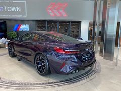 -北京盈之宝宝马&MINI4S店(望京店)