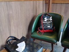 -星巴克(无锡百联奥特莱斯店)