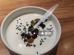 -品回味清真西北楼(宁波首店)