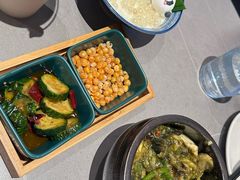 -付掌柜在成都·头牌水煮牛肉(黄鹤楼泛悦汇店)