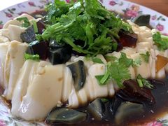 -黑皮酸菜鱼(三山街店)