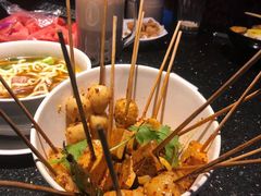 -纯K(西湖店)