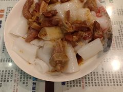 -仁信双皮奶(庙前直街店)