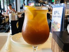 -Epic Boracay