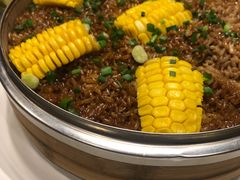 -文涵小院·邻里厨房