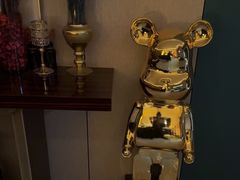 -唐宫足道·SPA·影院会馆(木渎店)