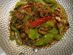 -天和晟烤鸭店(世纪坛店)