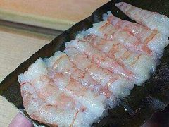 1.jpg-松涛日本料理