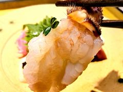 -雲上錢屋·地标景观(上海中心店)