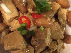 -康师傅私房牛肉面(北京南站店)
