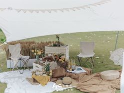 -艾缇森原创定制婚礼ATS WEDDING