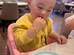 -龙泉人椰子鸡.糟粕醋.海南菜(三亚旗舰店)