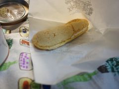 -mira甜品屋(财大店)