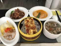 点击看大图 -月来悦好国际月子会所