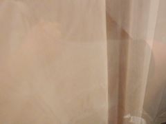 -毛家饭店·融合新湘菜·主题宴(齐鲁软件园店)