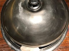 -萨拉伯尔(燕莎友谊商城店)