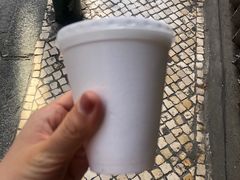 -洪馨椰子
