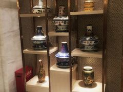 -洪长兴(广西北路店)