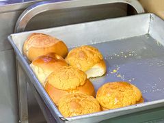 -佑汉小贩大楼熟食中心