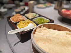 -阿五黄河大鲤鱼(英协路店)
